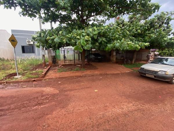 VENDA Casa